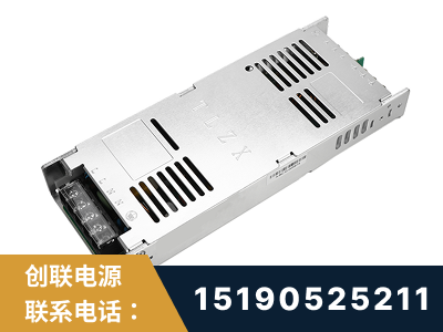 水富-LED显示屏电源-耐高温系列