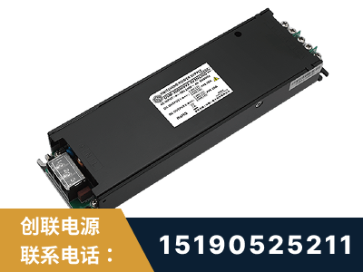 水富-LED显示屏电源-索斯力德高端系列