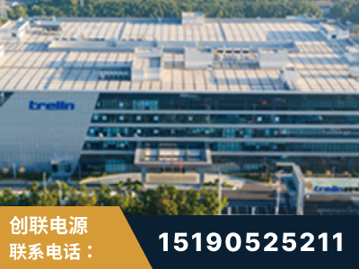 水富-企业展示图