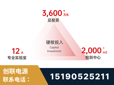 水富-研发创新能力强
